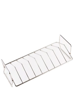 Sparerib holder/ Stekeholder