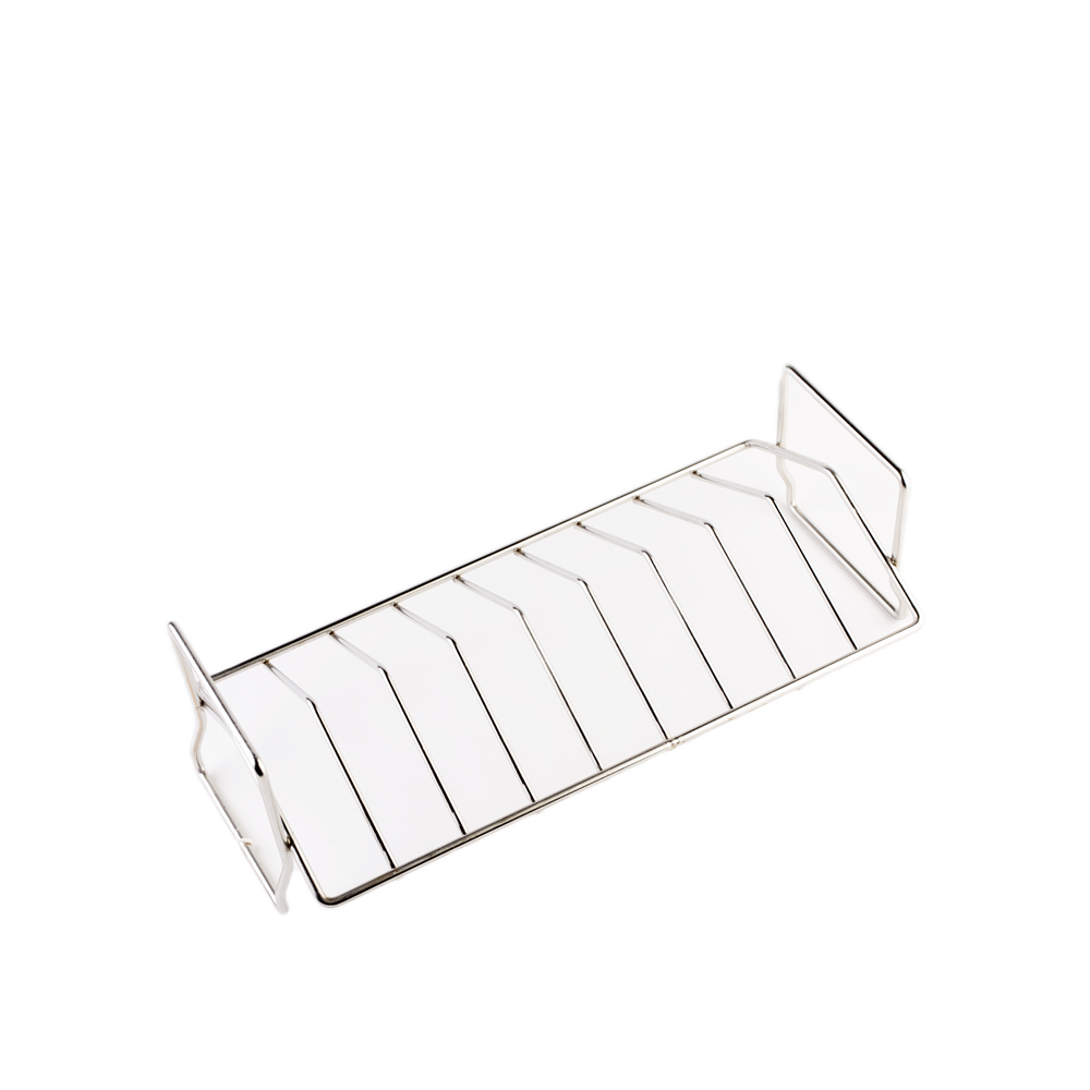 Sparerib holder/ Stekeholder