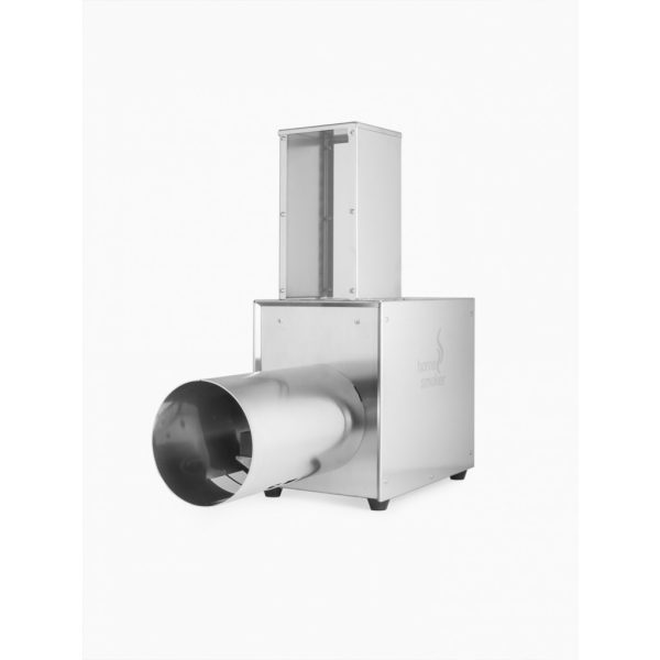 Holmsmoker Homesmoker Røykgenerator Sett 1