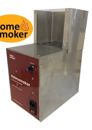 sponkammer