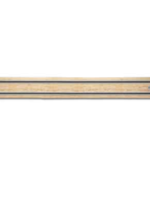 Magnetlist i tre 45 cm