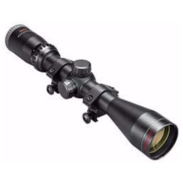 _tasco-sportsmann-3-9x40-black-fc-rings-truplex