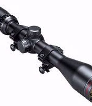 _tasco-sportsmann-4-12x40-black-fc-rings-truplex