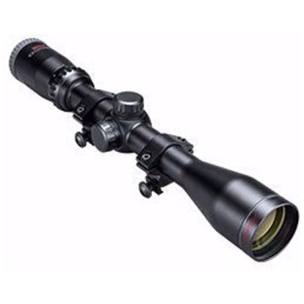 _tasco-sportsmann-4-12x40-black-fc-rings-truplex
