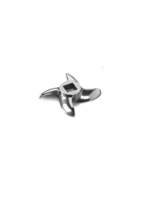 kniv 12