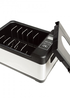 SousVide SVC 100