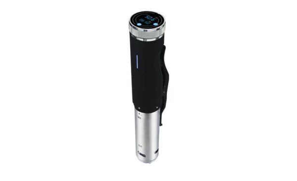 SousVide SVC 150 ( søyle for gryter / kar )