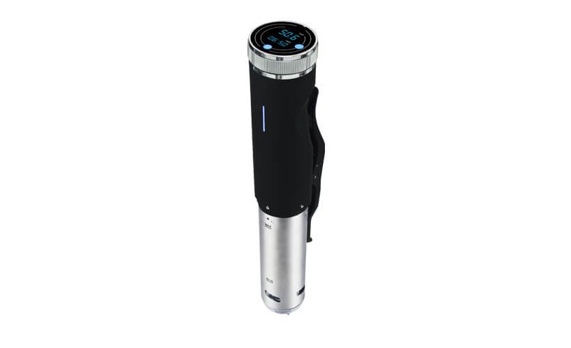 SousVide  SVC 150  ( søyle for gryter / kar )