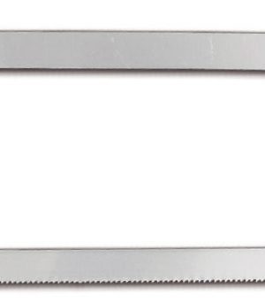 Beinsag 50cm inox