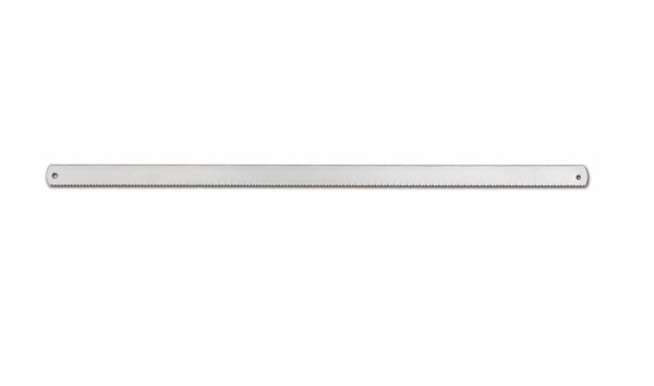 Reserveblad til beinsag 50cm