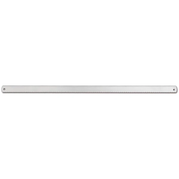 Reserveblad til beinsag 50cm