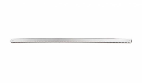 Reserveblad til Bein Sag med vippespake 45cm