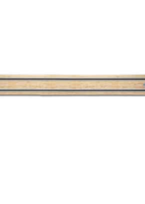 Magnetlist / Knivlist Heltre 30cm