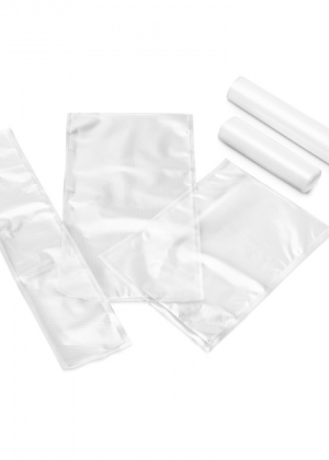 Tre Spade Vacuumposer  20x30cm 50 stk.