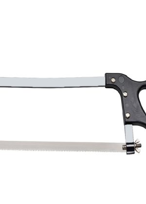 Beinsag Sanelli