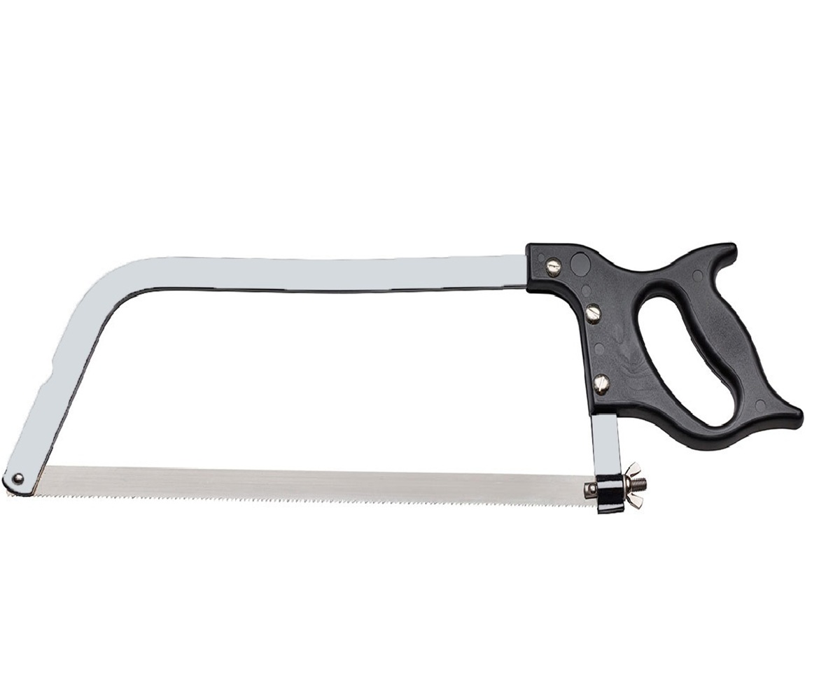 Beinsag Sanelli