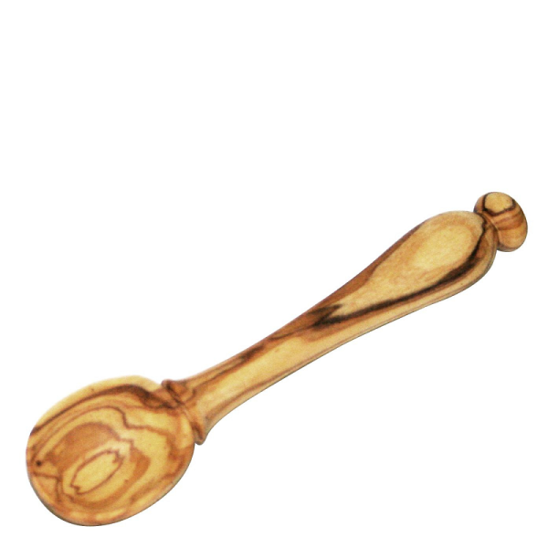 Krydderskje 12,5cm