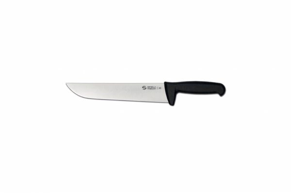 Supra Slaktekniv