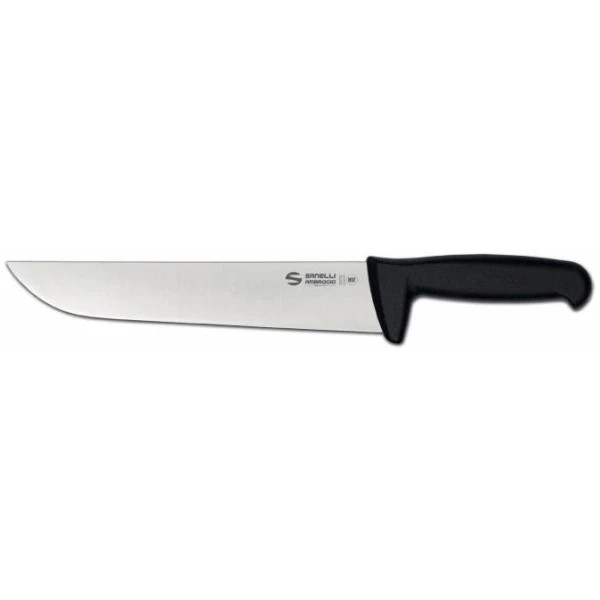Supra Slaktekniv