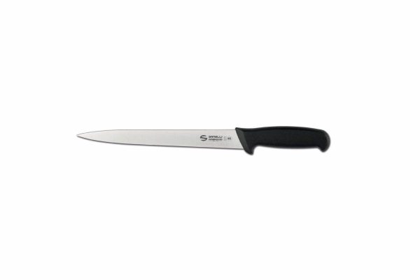 Supra Fleksibel Fiske Fileterings kniv