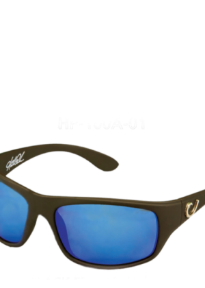 Sports Polariserte Solbriller Hank Parker Signaturserie
