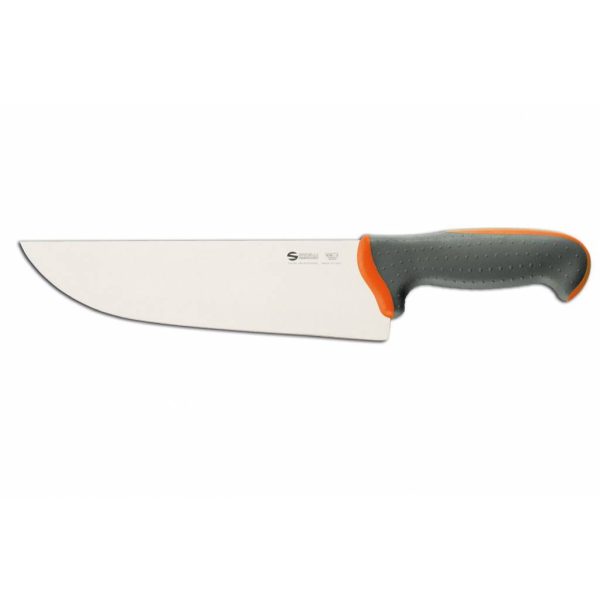 Tecna Skjære Kniv