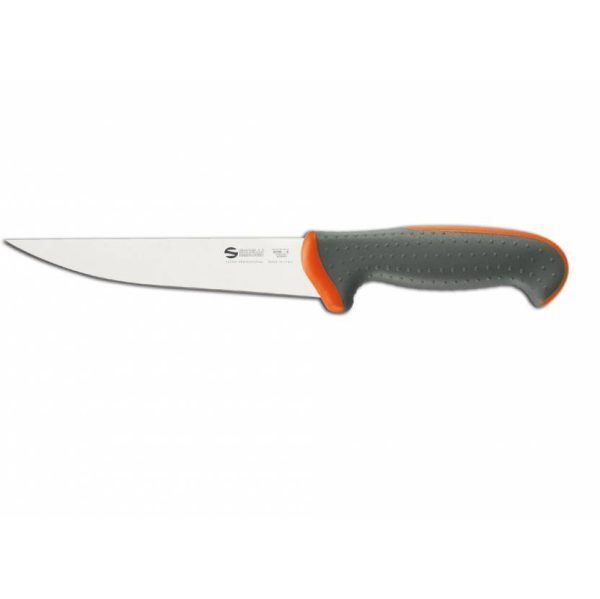 Tecna Utbeinings kniv (18cm)