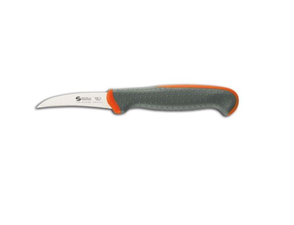 Tecna Grønnsaks kniv