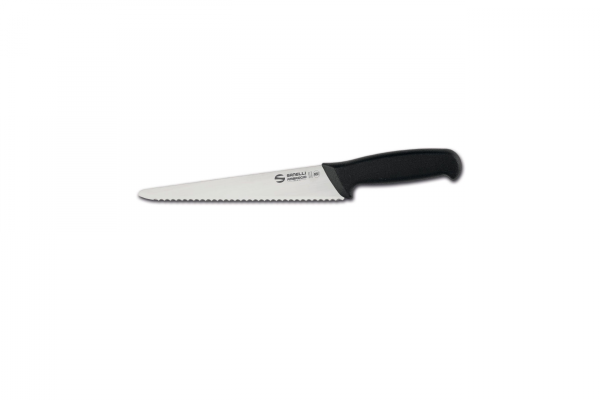 Supra Brødkniv