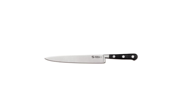 Chef  Fileteringskniv Fleksibel 20cm