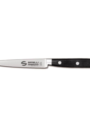 Chef Skrelle / kutte kniv 10cm