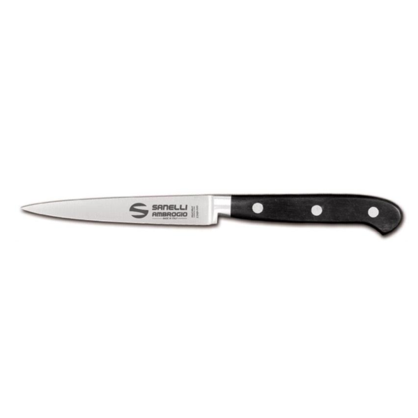 Chef Skrelle / kutte kniv 10cm