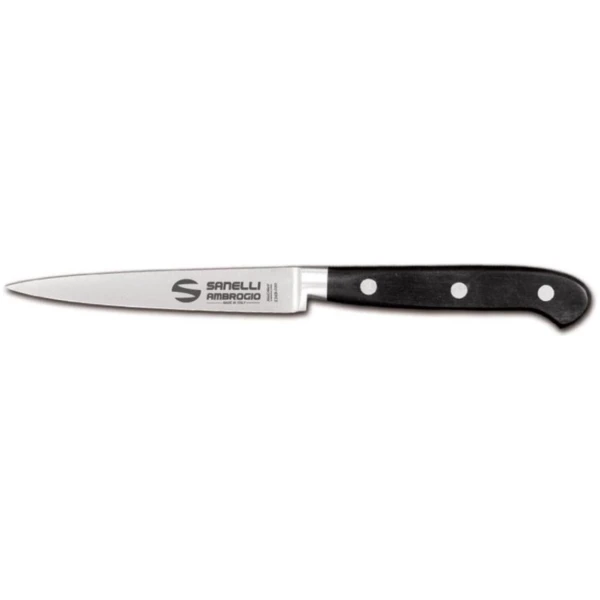 Chef Skrelle / kutte kniv 10cm