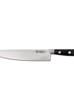 Chef Kjøkkenkniv 20cm
