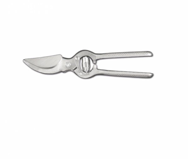 Tung fjærkresaks 23cm