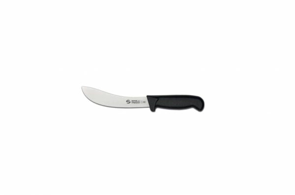 supra flåkniv 20cm