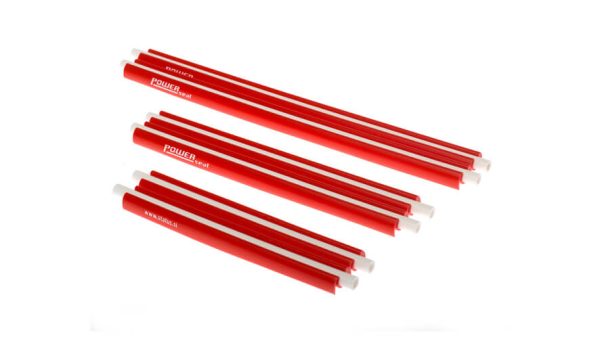 Poseklemmer/ Fresh Sticks 6stk