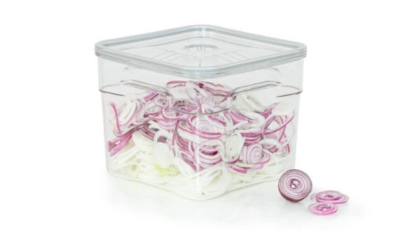 Gastro Vakuumbeholder 6L