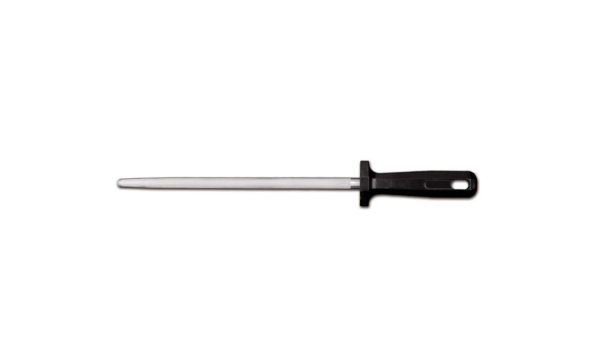 Slipestål 26cm Sanelli