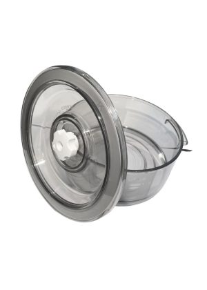 Vakuumboks 1,5L Magic Vac