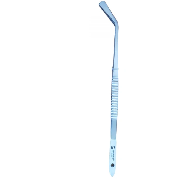 Chef- Matpinsett 30 cm buet tupp