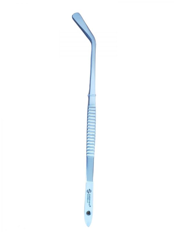 Chef- Matpinsett 30 cm buet tupp