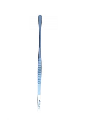 Chef- Matpinsett 30 cm