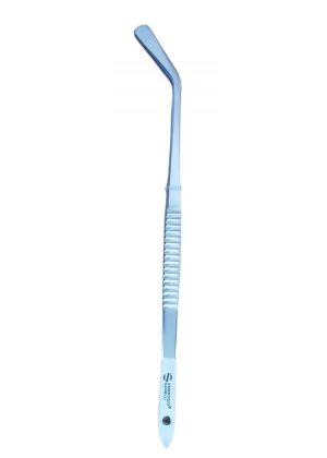 Chef- Matpinsett 30 cm buet tupp