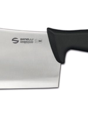 Supra Kjøttøks 20 cm