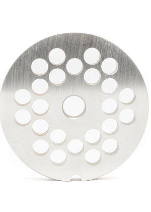 hullplate 8mm
