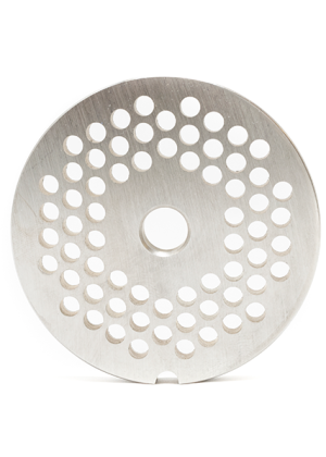 hullplate 4.5mm