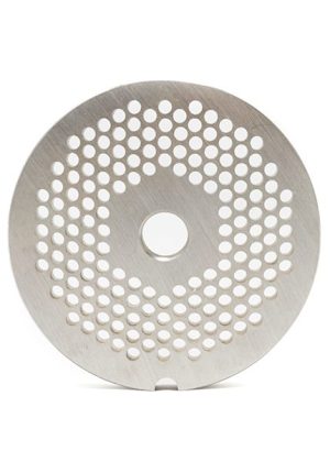 hullplate 3mm