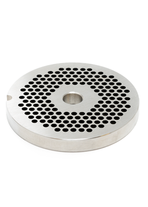 hullplate 3mm