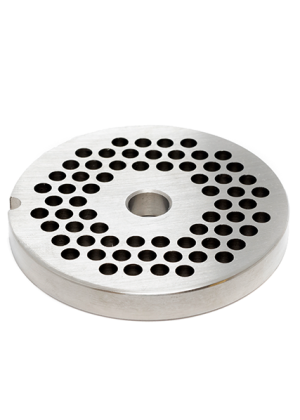 hullplate 4.5mm